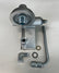 A-6606-K Oil Filter Kit With Bypass For Burtz Engine