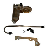 A-6606 Oil Filter Kit For Burtz Engine