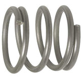 A-6620 Oil Pump Retaining Spring