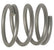 A-6620 Oil Pump Retaining Spring