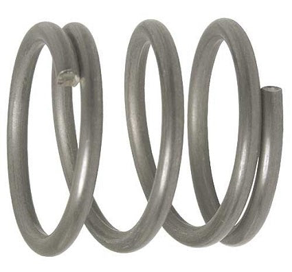 A-6620 Oil Pump Retaining Spring