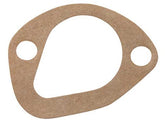 A-6626 Oil Pump Screen Gasket