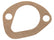 A-6626 Oil Pump Screen Gasket