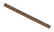 A-6701 Rear Oil Pan Seal (Incl. in A-6781)