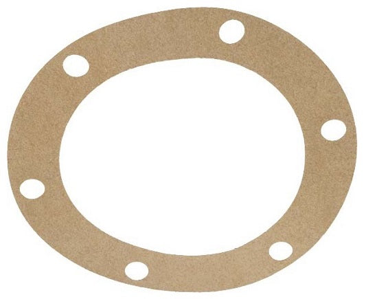 A-6727-AR 1928 Oil Pan Clean Out Paper Gasket