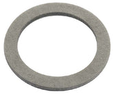 A-6731-A Oil Pan Drian Plug gasket- Fiber