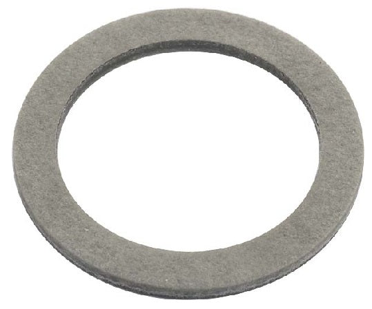 A-6731-A Oil Pan Drian Plug gasket- Fiber