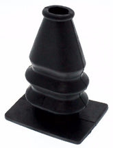 A-7000 Emergency Brake Handle Boot