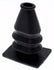 A-7000 Emergency Brake Handle Boot