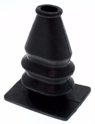 A-7000 Emergency Brake Handle Boot