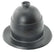A-7001 Gear Shift Lever Boot