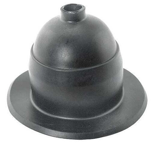 A-7001 Gear Shift Lever Boot