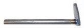 A-7002-1 Clutch Release Shaft For 1932-1939 Transmissions
