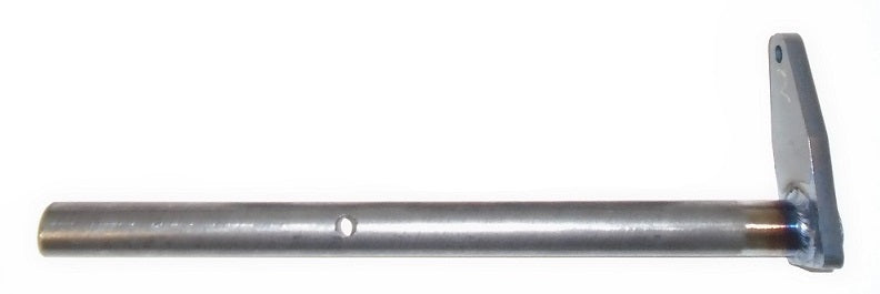 A-7002-1 Clutch Release Shaft For 1932-1939 Transmissions