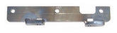 A-7002-4 Emergency Brake Handle Bracket For Installing 1932-1939 Transmissions