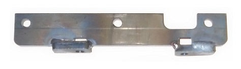 A-7002-4 Emergency Brake Handle Bracket For Installing 1932-1939 Transmissions
