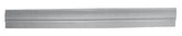 A-70020-B Belt Rail Bead Patch 1930-31