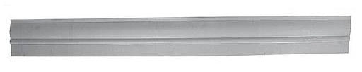 A-70020-B Belt Rail Bead Patch 1930-31