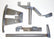 A-7002 Adapter kit to install 1932 Transmission