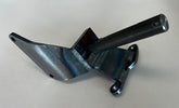 A-7003-1 PEDAL BRACKET FOR INSTALLING 1935-1939 TRANSMISSIONS