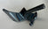 A-7003-1 PEDAL BRACKET FOR INSTALLING 1935-1939 TRANSMISSIONS