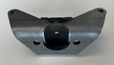 A-7003-2 FRONT WISHBONE/RADIUS ROD MOUNT FOR INSTALLING A 1935-1939 TRANSMISSION
