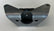 A-7003-2 FRONT WISHBONE/RADIUS ROD MOUNT FOR INSTALLING A 1935-1939 TRANSMISSION