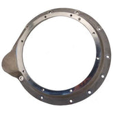 A-7003-5 Aluminum Adapter For Installing A 1932-1939 Transmission