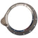 A-7003-5 Aluminum Adapter For Installing A 1932-1939 Transmission