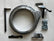 A-7003 Complete Installation Adapter Kit To Install A 1935-1939 Transmission On A Model A Engine
