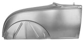 A-70057 Right Rear Quarter Panel- 1930-1931 Roadster
