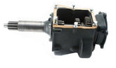 A-7007 Mitchell Fully Snycronized Transmission