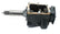A-7007 Mitchell Fully Snycronized Transmission