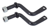 A-70121-C Tudor Sedan Seat Extenders- Pair
