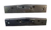 A-70123-RE 1930-1931 Deluxe Phaeton and Leatherback Victoria Seat Reinforcements