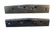 A-70123-RE 1930-1931 Deluxe Phaeton and Leatherback Victoria Seat Reinforcements
