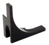 A-70173 Rear Glass Corner Supports- Coupes And Tudors