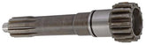 A-7017-B Main Drive Gear Assy. USA made