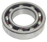 A-7025-US Main Drive Gear Bearing - USA