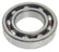 A-7025-US Main Drive Gear Bearing - USA