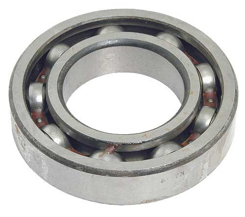 A-7025-US Main Drive Gear Bearing - USA