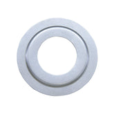 A-7040 Baffle For A-7025