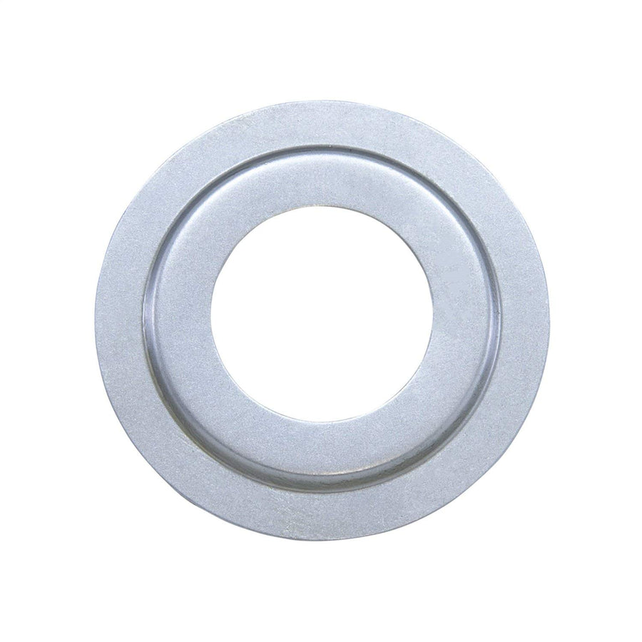 A-7040 Baffle For A-7025
