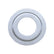 A-7080 Baffle- Main Drive Gear