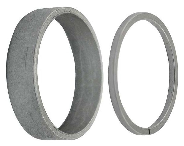 A-7045-B Main drive gear bearing retainer ring and spacer