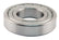 A-7065-US Main Drive Bearing - USA