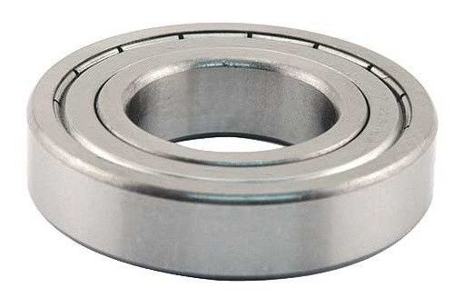 A-7065-US Main Drive Bearing - USA