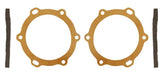 A-7090-GS U Joint Gasket Set