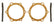 A-7090-GS U Joint Gasket Set