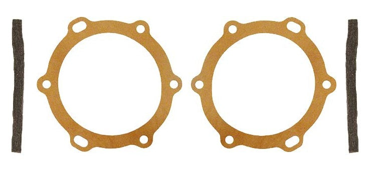 A-7090-GS U Joint Gasket Set